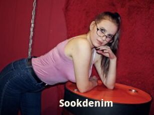 Sookdenim