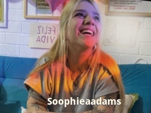 Soophieaadams