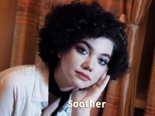 Soother
