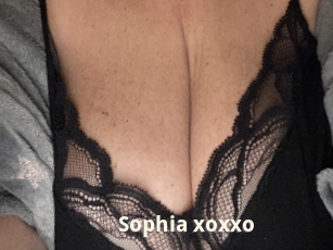 Sophia_xoxxo