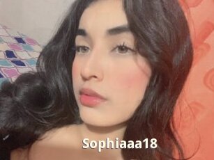 Sophiaaa18