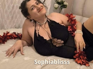 Sophiablisss