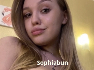 Sophiabun