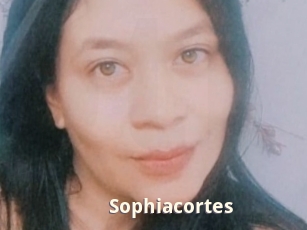 Sophiacortes