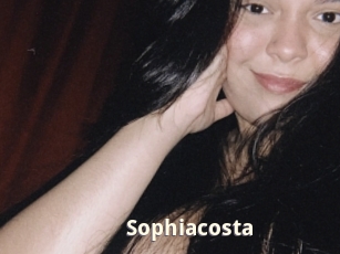 Sophiacosta