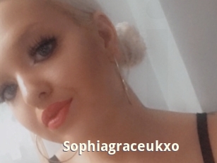 Sophiagraceukxo