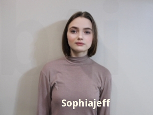 Sophiajeff