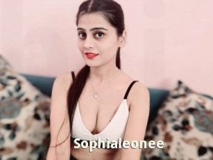 Sophialeonee