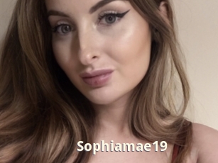 Sophiamae19