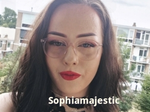 Sophiamajestic