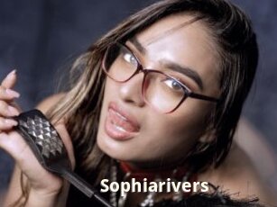 Sophiarivers