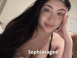 Sophiasagee