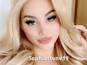 Sophiastone19