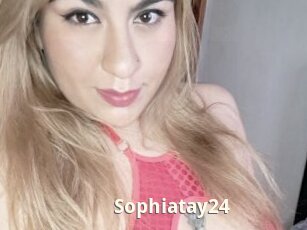 Sophiatay24