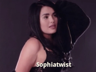 sophiatwist Bigtitinvasion