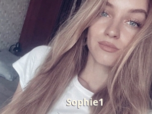 Sophie1