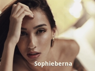 Sophieberna