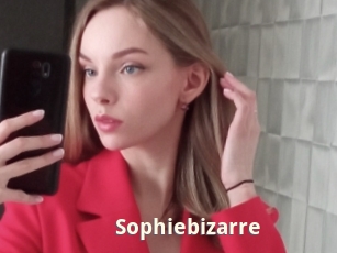 Sophiebizarre