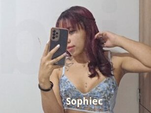 Sophiec