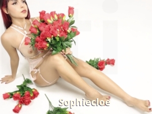 sophiecloe Bigtitinvasion