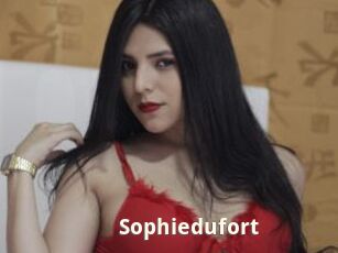 Sophiedufort