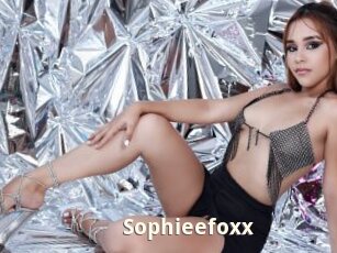 Sophieefoxx