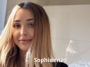 Sophieenzo