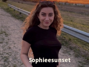 Sophieesunset