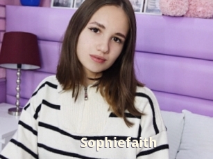 Sophiefaith