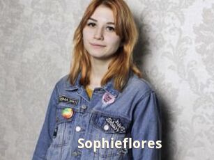 Sophieflores