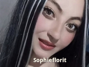 Sophieflorit