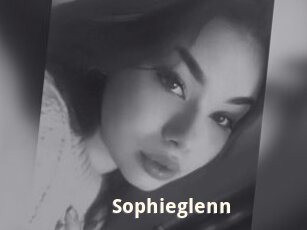 Sophieglenn