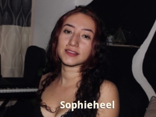 Sophieheel