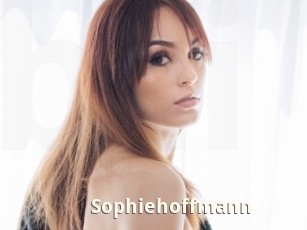 Sophiehoffmann