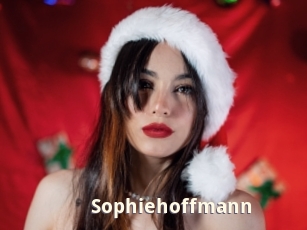 Sophiehoffmann