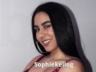 Sophiekellog