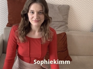 Sophiekimm