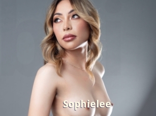 Sophielee