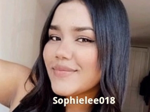 Sophielee018