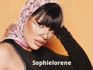 Sophielorene