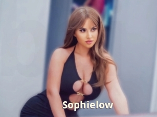 Sophielow