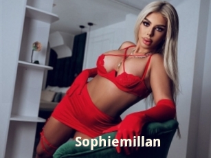 Sophiemillan