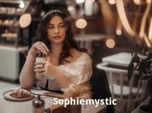 Sophiemystic