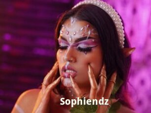 Sophiendz