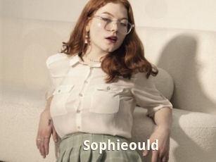 Sophieould