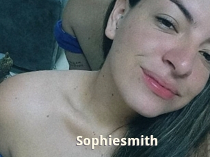 Sophiesmith