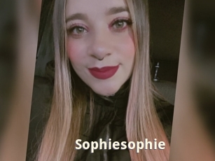 Sophiesophie