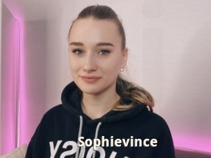 Sophievince