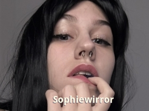 Sophiewirror