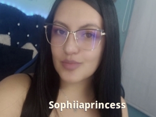 Sophiiaprincess
